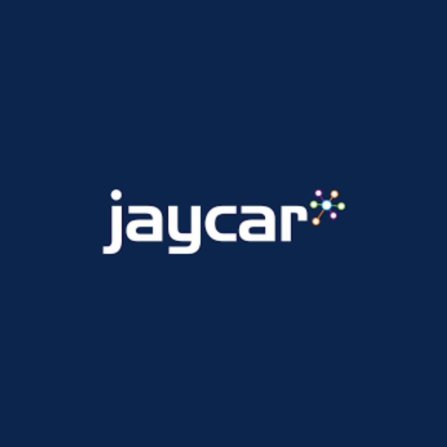 Jaycar