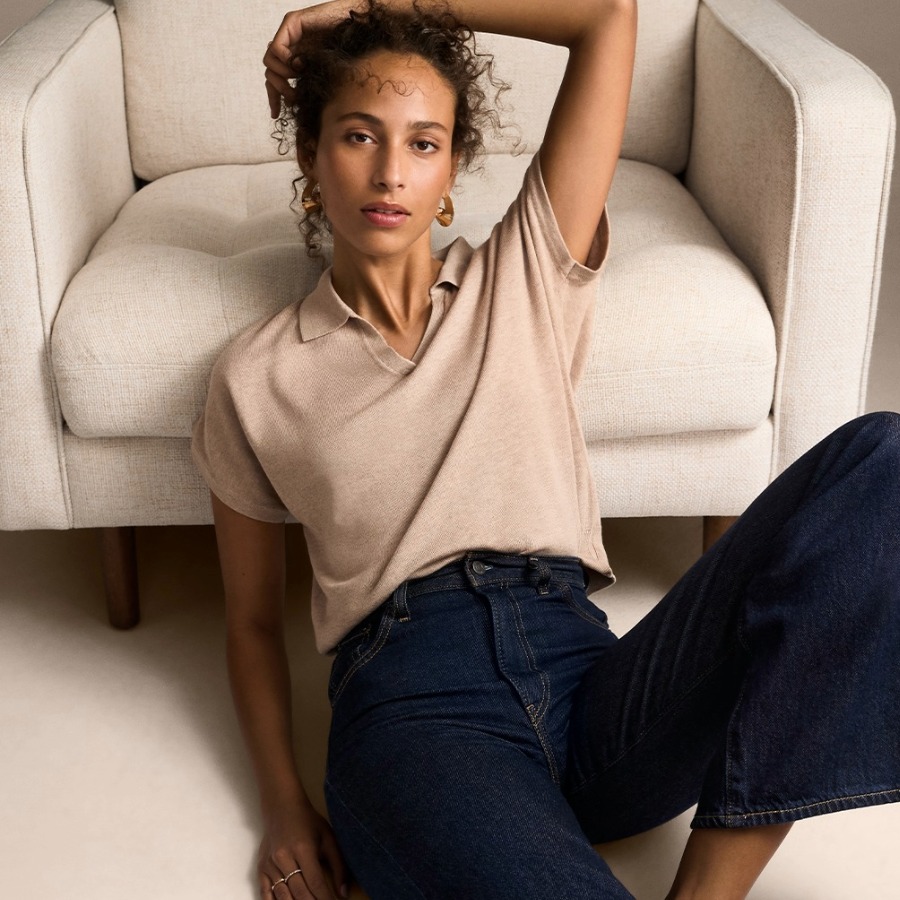 Just Jeans sale