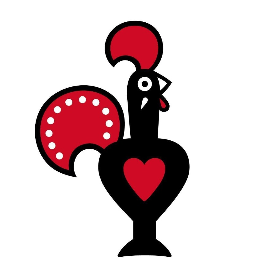 Nandos