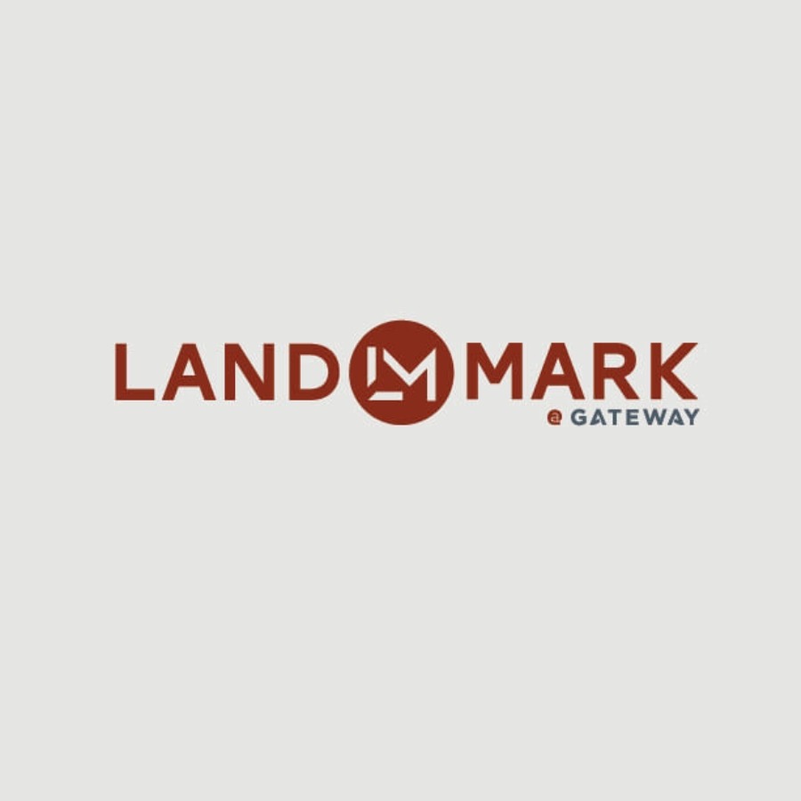 The Landmark, food and entertainment. Watch UFC, latenight DJ and more